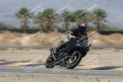 media/Sep-13-2025-2WTD (Sat) [[fb48f02c95]]/C Group/Session 5 Turn 4 Pans/